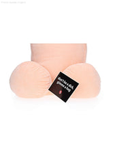 Penis Stuffy Penis Stuffy
