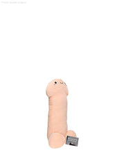 Penis Stuffy Penis Stuffy