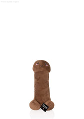 Penis Stuffy Penis Stuffy