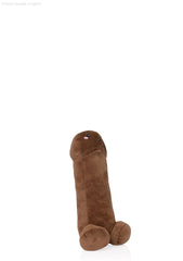 Penis Stuffy Penis Stuffy