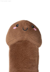 Penis Stuffy Penis Stuffy