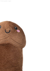 Penis Stuffy Penis Stuffy