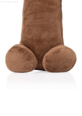 Penis Stuffy Penis Stuffy