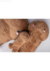 Penis Stuffy Penis Stuffy