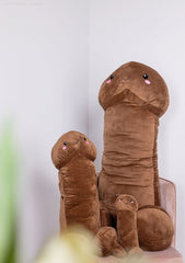 Penis Stuffy Penis Stuffy