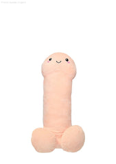Penis Stuffy Penis Stuffy