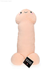 Penis Stuffy Penis Stuffy