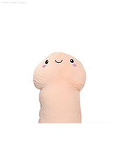 Penis Stuffy Penis Stuffy