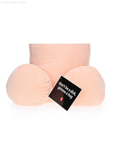 Penis Stuffy Penis Stuffy