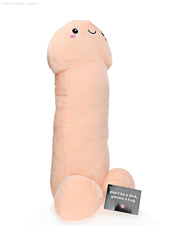 Penis Stuffy Penis Stuffy
