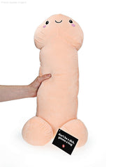 Penis Stuffy Penis Stuffy