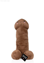 Penis Stuffy Penis Stuffy