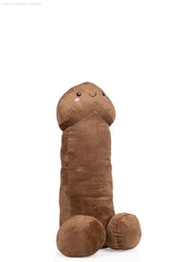 Penis Stuffy Penis Stuffy