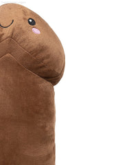 Penis Stuffy Penis Stuffy