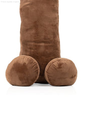 Penis Stuffy Penis Stuffy