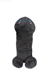 Penis Stuffy Penis Stuffy