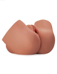 PDX Plus - 360 Banger - Sex Doll PDX Plus - 360 Banger - Sex Doll