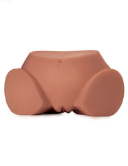 PDX Plus - 360 Banger - Sex Doll PDX Plus - 360 Banger - Sex Doll