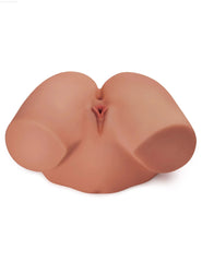 PDX Plus - 360 Banger - Sex Doll PDX Plus - 360 Banger - Sex Doll