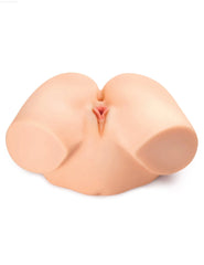 PDX Plus - 360 Banger - Sex Doll PDX Plus - 360 Banger - Sex Doll