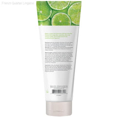 Coochy Shave Cream Key Lime Pie-French Quarter Lingerie Coochy Shave Cream Key Lime Pie-French Quarter Lingerie