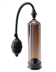 Pump Worx - Euro Pump Pump Worx - Euro Pump