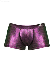 Hocus Pocus - Uplift Short-French Quarter Lingerie Hocus Pocus - Uplift Short-French Quarter Lingerie