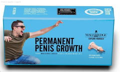Male Edge Basic - Penis Extender Enlargement Kit Male Edge Basic - Penis Extender Enlargement Kit