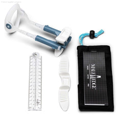Male Edge Basic - Penis Extender Enlargement Kit Male Edge Basic - Penis Extender Enlargement Kit