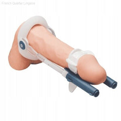 Male Edge Basic - Penis Extender Enlargement Kit Male Edge Basic - Penis Extender Enlargement Kit