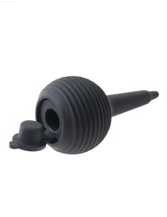 King Cock 8" Squirting Dildo with Balls King Cock 8" Squirting Dildo with Balls