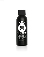 King Cock 9" Squirting Dildo with Balls King Cock 9" Squirting Dildo with Balls