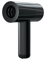 PDX Elite - Hydrobator PDX Elite - Hydrobator