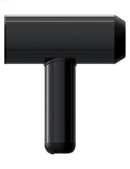 PDX Elite - Hydrobator PDX Elite - Hydrobator