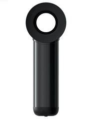 PDX Elite - Hydrobator PDX Elite - Hydrobator