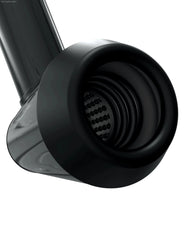 PDX Elite - Hydrobator PDX Elite - Hydrobator