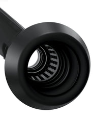 PDX Elite - Hydrobator PDX Elite - Hydrobator