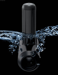 PDX Elite - Hydrobator PDX Elite - Hydrobator