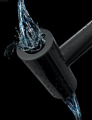 PDX Elite - Hydrobator PDX Elite - Hydrobator