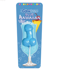 Candy Prints - Cocktail Sucker Candy Prints - Cocktail Sucker