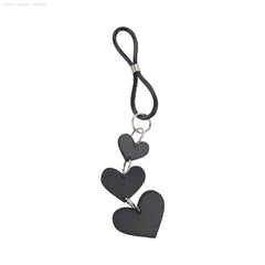 Heart Nipple Ties-French Quarter Lingerie Heart Nipple Ties-French Quarter Lingerie