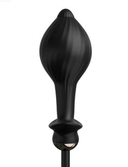 Anal Fantasy Elite Collection-French Quarter Lingerie Anal Fantasy Elite Collection-French Quarter Lingerie