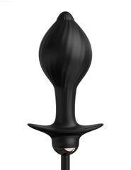 Anal Fantasy Elite Collection-French Quarter Lingerie Anal Fantasy Elite Collection-French Quarter Lingerie