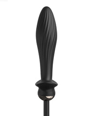 Anal Fantasy Elite Collection-French Quarter Lingerie Anal Fantasy Elite Collection-French Quarter Lingerie