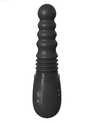 Anal Fantasy Elite Collection - Gyrating Ass Thruster - Thrusting & Gyrating Stimulator with Heating-French Quarter Lingerie Anal Fantasy Elite Collection - Gyrating Ass Thruster - Thrusting & Gyrating Stimulator with Heating-French Quarter Lingerie