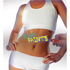 NEON Play Paints NEON Play Paints