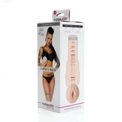 Fleshlight Girls Christy Mack-French Quarter Lingerie Fleshlight Girls Christy Mack-French Quarter Lingerie