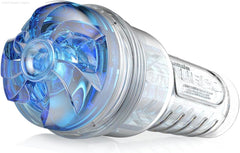 Fleshlight Turbo™-French Quarter Lingerie Fleshlight Turbo™-French Quarter Lingerie