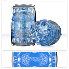 Fleshlight Quickshot Turbo Fleshlight Quickshot Turbo