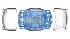 Fleshlight Quickshot Turbo Fleshlight Quickshot Turbo